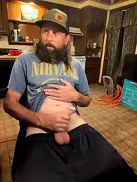 Wallysicebox webcam model stream image