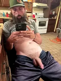 Wallysicebox webcam model stream image