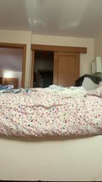 Deni_loss webcam cam4 model stream image