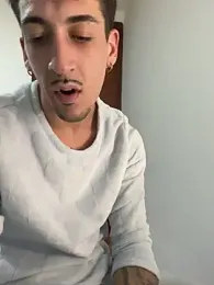 ANGELPRIVVT webcam model stream image