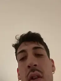 ANGELPRIVVT webcam model stream image