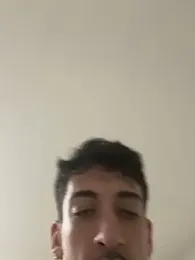 ANGELPRIVVT webcam model stream image