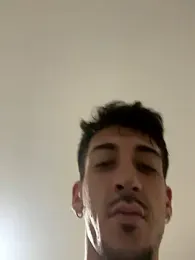 ANGELPRIVVT webcam model stream image