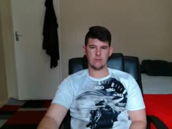 brendansexyboy098754 webcam model stream image