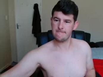 brendansexyboy098754 webcam model stream image