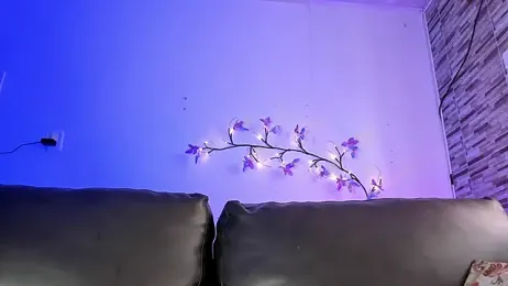 Sara_Falak webcam model stream image