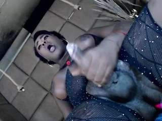 catrina-gill webcam model stream image