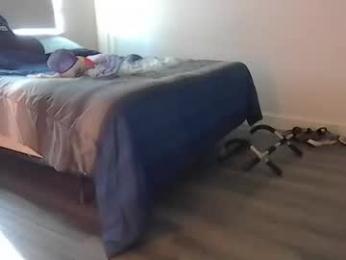 drexallen1 webcam model stream image