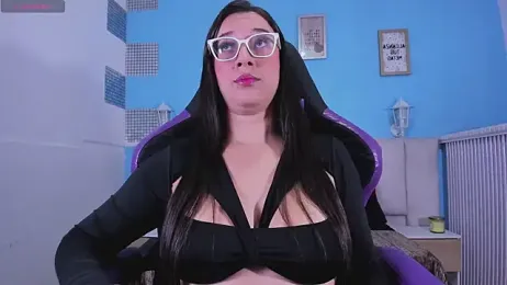 sara_parker069 webcam model stream image