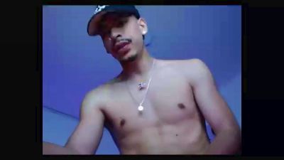 D_usma00 webcam model stream image