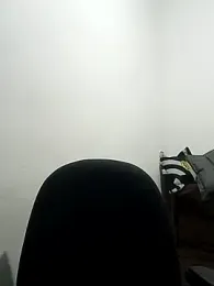 Madisonpalacio webcam model stream image