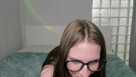 Cheeky_Kellyy webcam model stream image