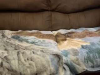 candycane696969 webcam camsoda model stream image