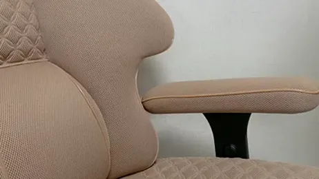 kiim1123 webcam model stream image