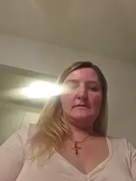 CoupleKitty webcam model stream image