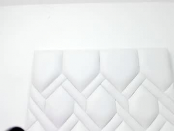 yourgirlfriend_18 webcam model stream image