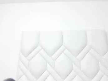 yourgirlfriend_18 webcam model stream image