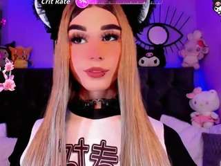 kimmaddie webcam camsoda model stream image
