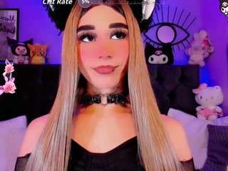 kimmaddie webcam model stream image