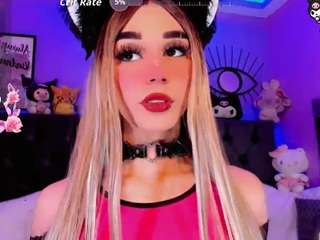 kimmaddie webcam model stream image