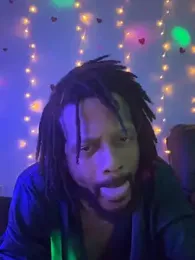 magic_man1085 webcam model stream image