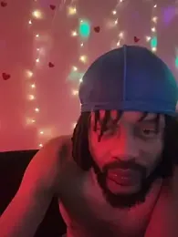 magic_man1085 webcam model stream image