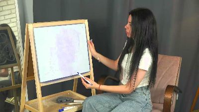 ShelbyDresher webcam cam4 model stream image