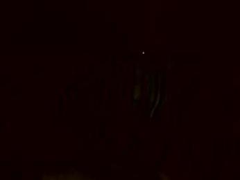 freemy_cebwam webcam model stream image