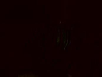 freemy_cebwam webcam model stream image