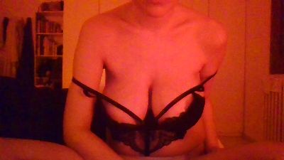 Parawhore25 webcam model stream image