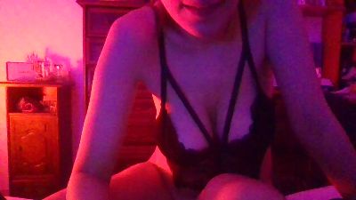 Parawhore25 webcam model stream image