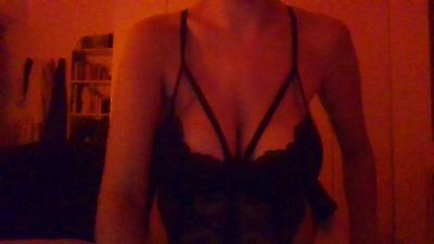 Parawhore25 webcam model stream image