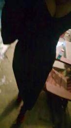 cattalin webcam model stream image