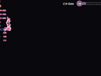 sweet__melon webcam model stream image