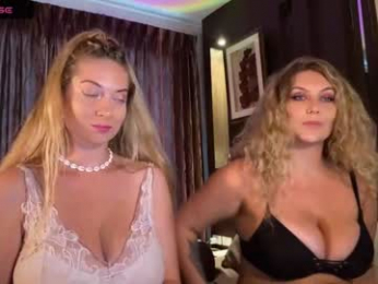 sweet__melon webcam model stream image