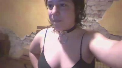 AzuBahia webcam model stream image