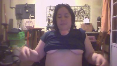 AzuBahia webcam model stream image