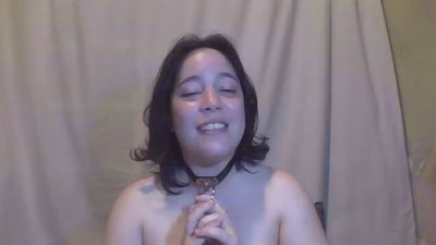 AzuBahia webcam cam4 model stream image