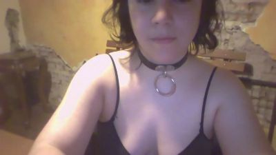 AzuBahia webcam model stream image