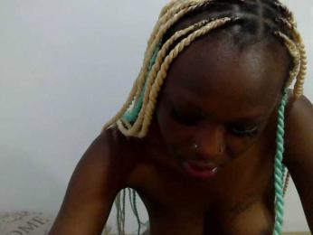 Sexypie webcam model stream image