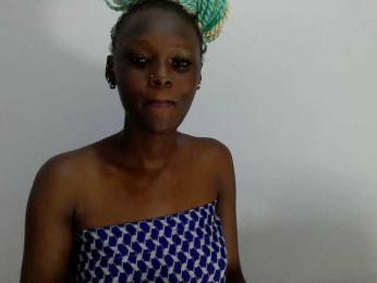 Sexypie webcam model stream image