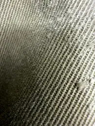 hotisraeli webcam stripchat model stream image