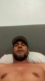 Kankigar webcam model stream image