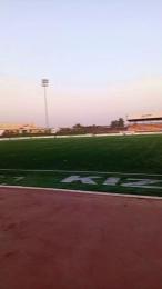 viva00viva webcam model stream image