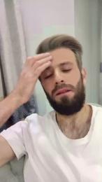 viva00viva webcam model stream image