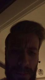 viva00viva webcam model stream image