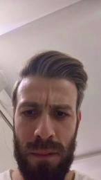 viva00viva webcam model stream image