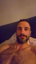 Nous6493 webcam cam4 model stream image