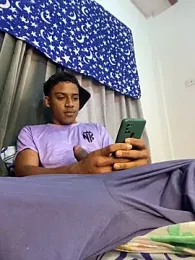 liam_Brooks9 webcam model stream image