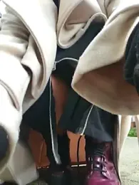 TravelMommyBlair webcam stripchat model stream image